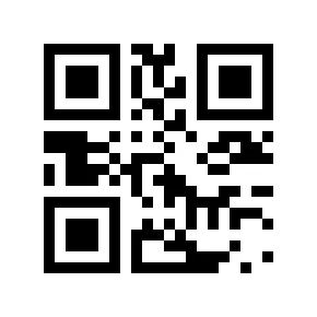 网络赌博APP下载二维码